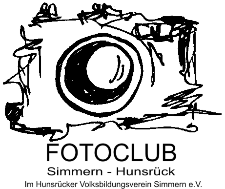 Fotoclub Simmern