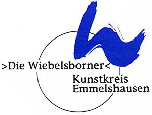 Die Wiebelsborner