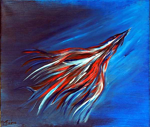 Zum Beenden - Bild anklicken