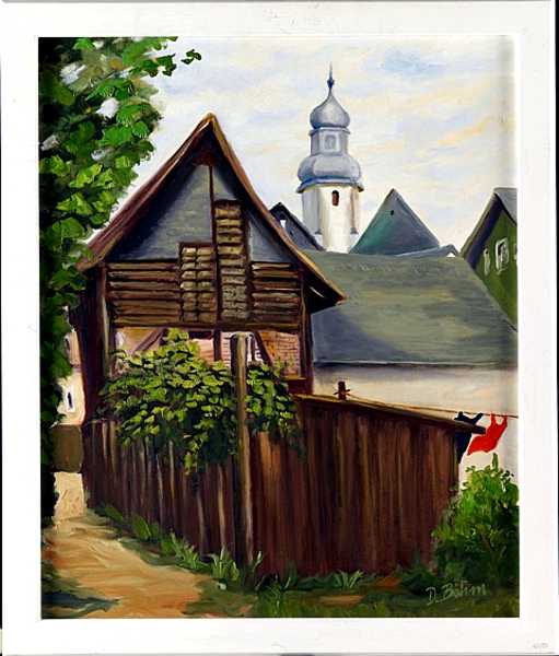 Zum Beenden - Bild anklicken