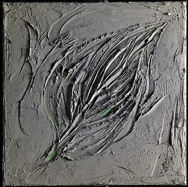 Zum Beenden - Bild anklicken