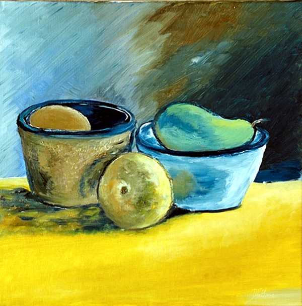 Zum Beenden - Bild anklicken