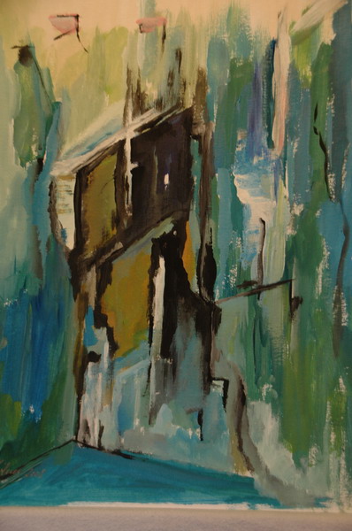 Zum Beenden - Bild anklicken