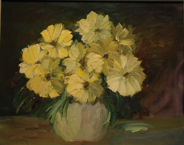 Zum Beenden - Bild anklicken