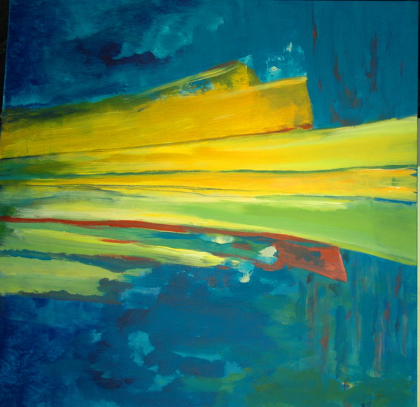 Zum Beenden - Bild anklicken