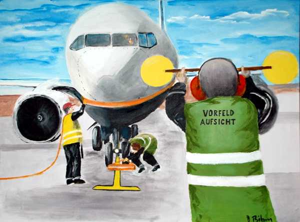 Zum Beenden - Bild anklicken