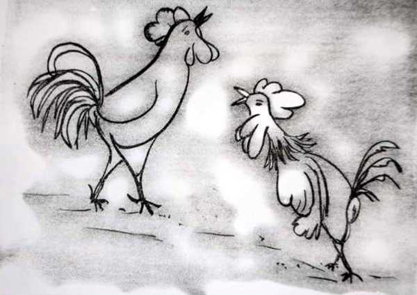 Zum Beenden - Bild anklicken