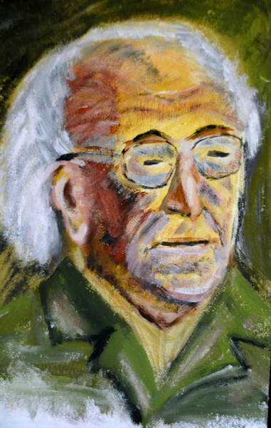 Zum Beenden - Bild anklicken