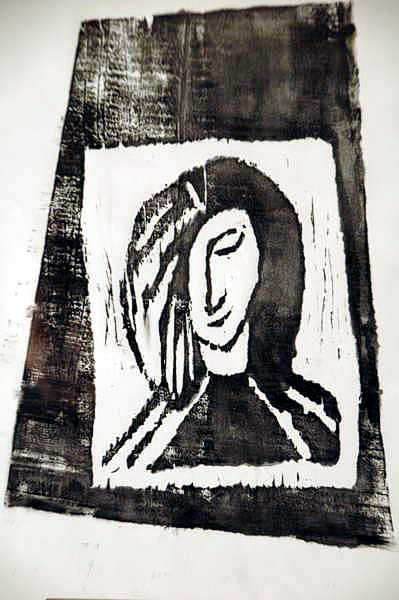 Zum Beenden - Bild anklicken