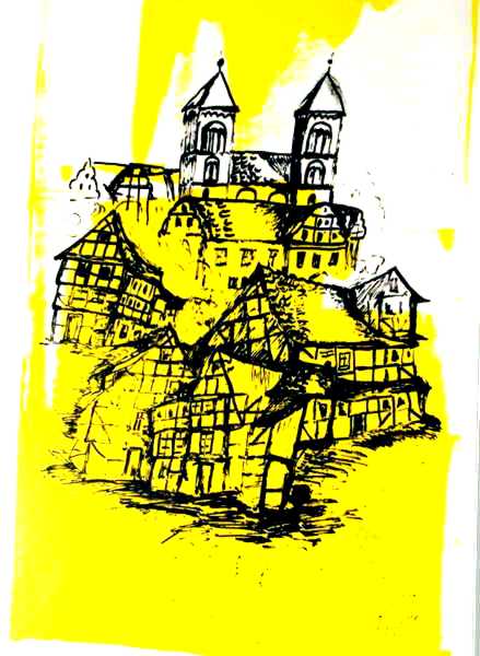 Zum Beenden - Bild anklicken