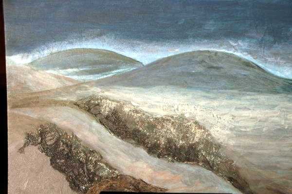 Zum Beenden - Bild anklicken