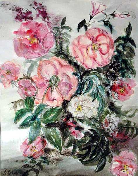 Zum Beenden - Bild anklicken