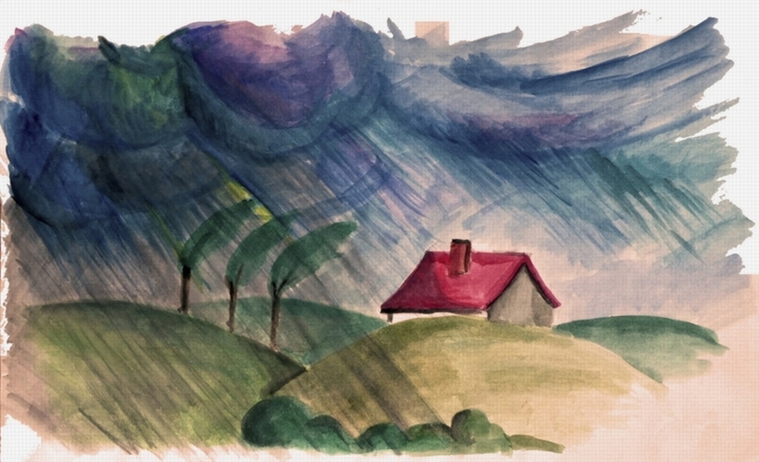 Zum Beenden - Bild anklicken