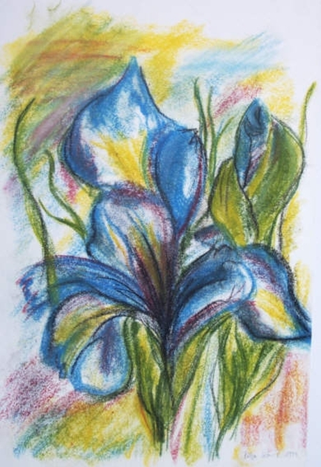 Zum Beenden - Bild anklicken