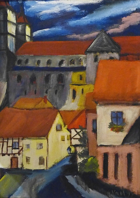 Zum Beenden - Bild anklicken