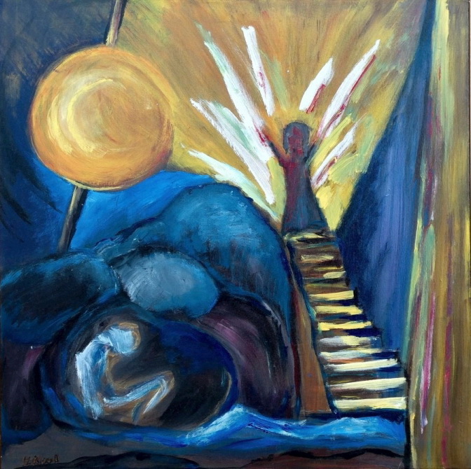 Zum Beenden - Bild anklicken