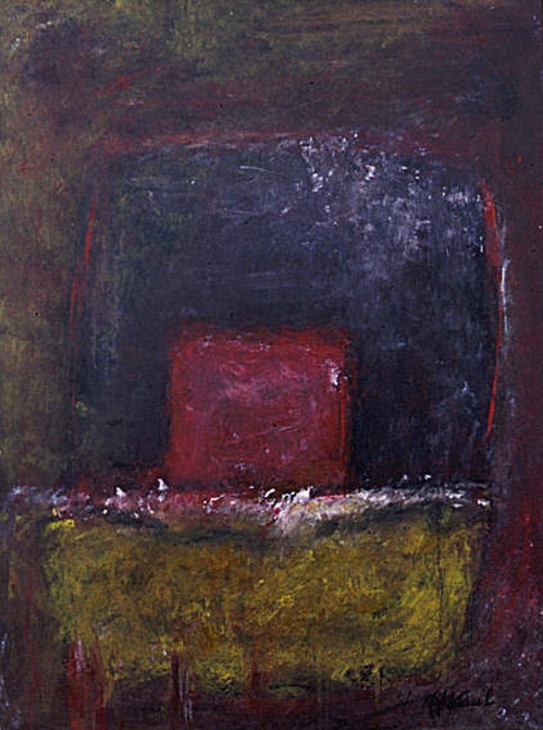 Zum Beenden - Bild anklicken