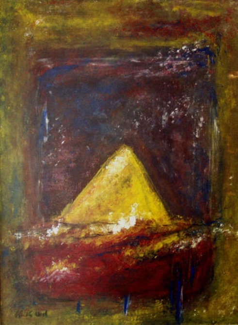 Zum Beenden - Bild anklicken