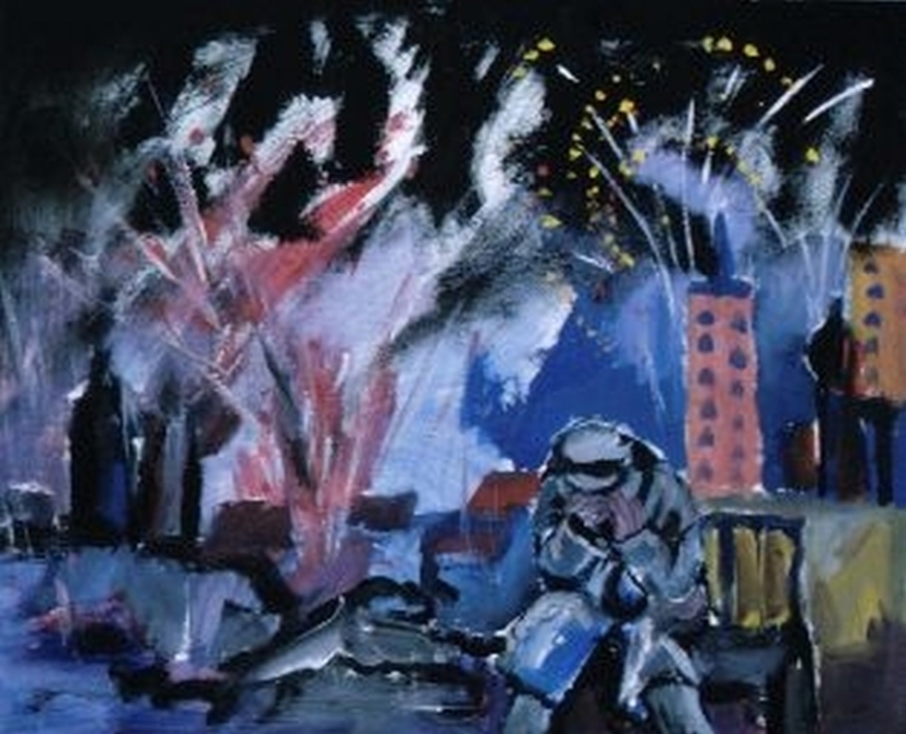 Zum Beenden - Bild anklicken