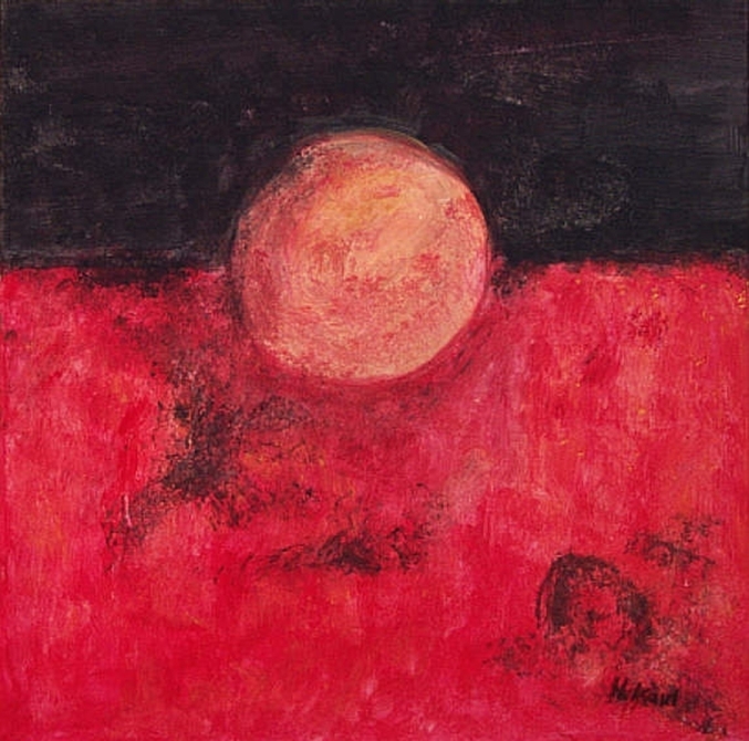 Zum Beenden - Bild anklicken