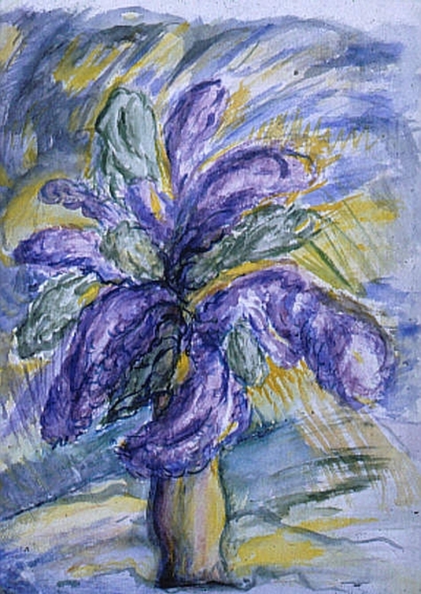 Zum Beenden - Bild anklicken