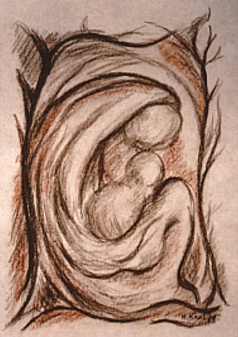 Zum Beenden - Bild anklicken