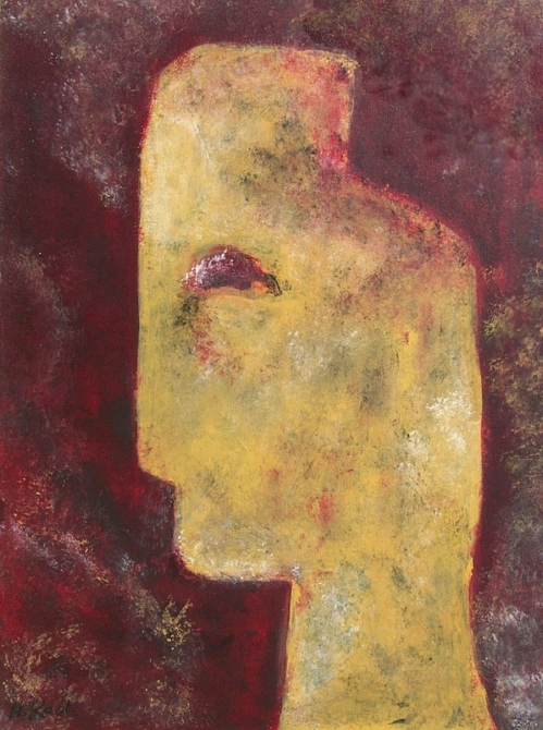 Zum Beenden - Bild anklicken