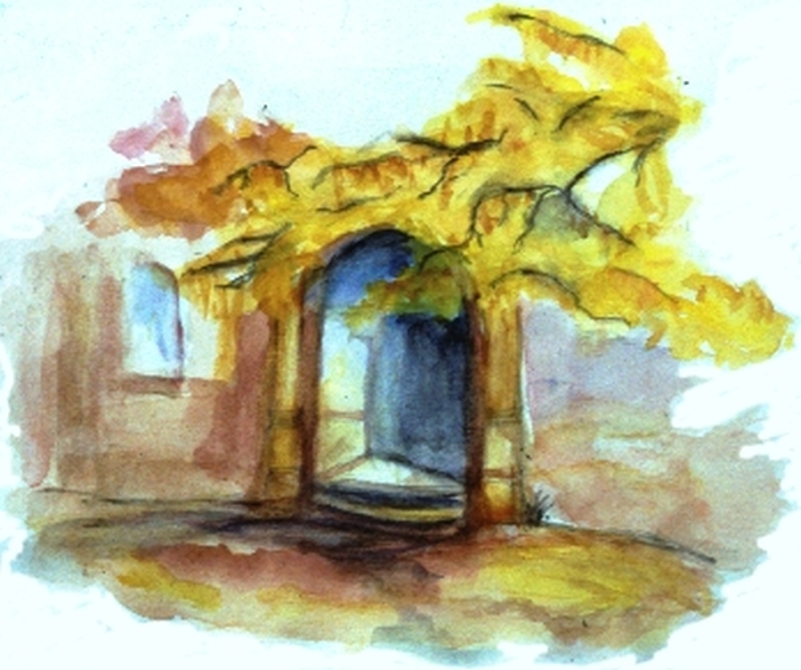 Zum Beenden - Bild anklicken