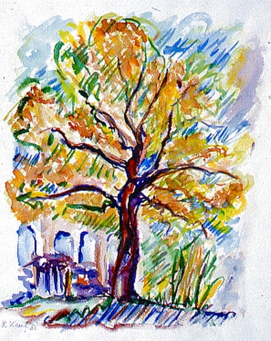 Zum Beenden - Bild anklicken