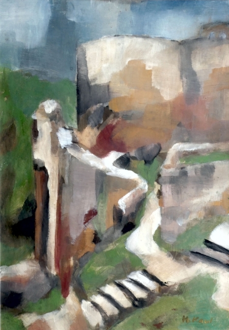 Zum Beenden - Bild anklicken