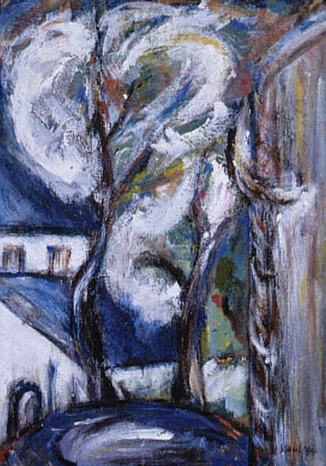 Zum Beenden - Bild anklicken