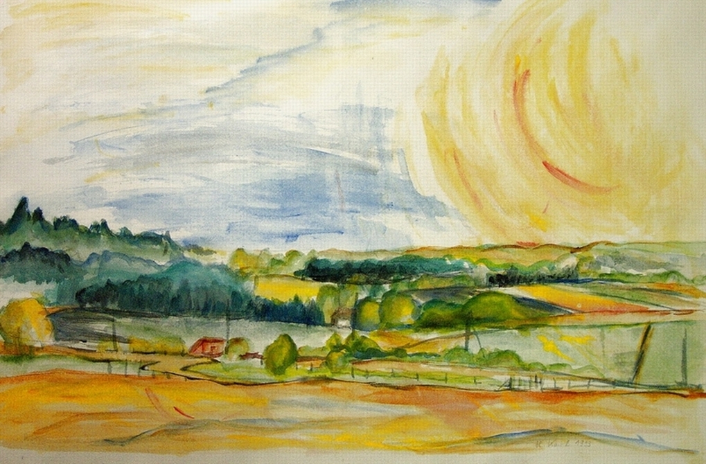 Zum Beenden - Bild anklicken