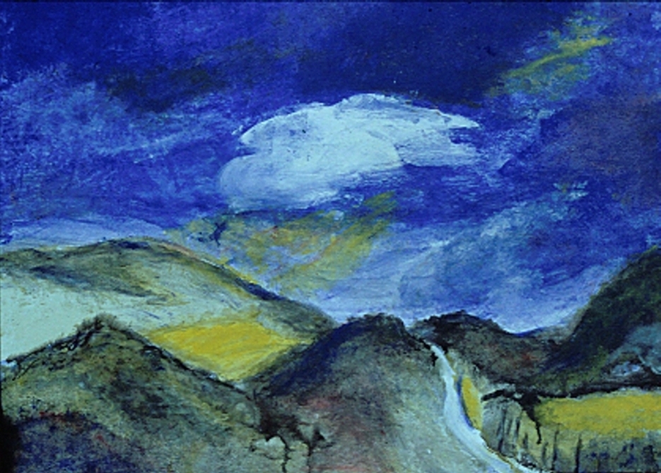 Zum Beenden - Bild anklicken