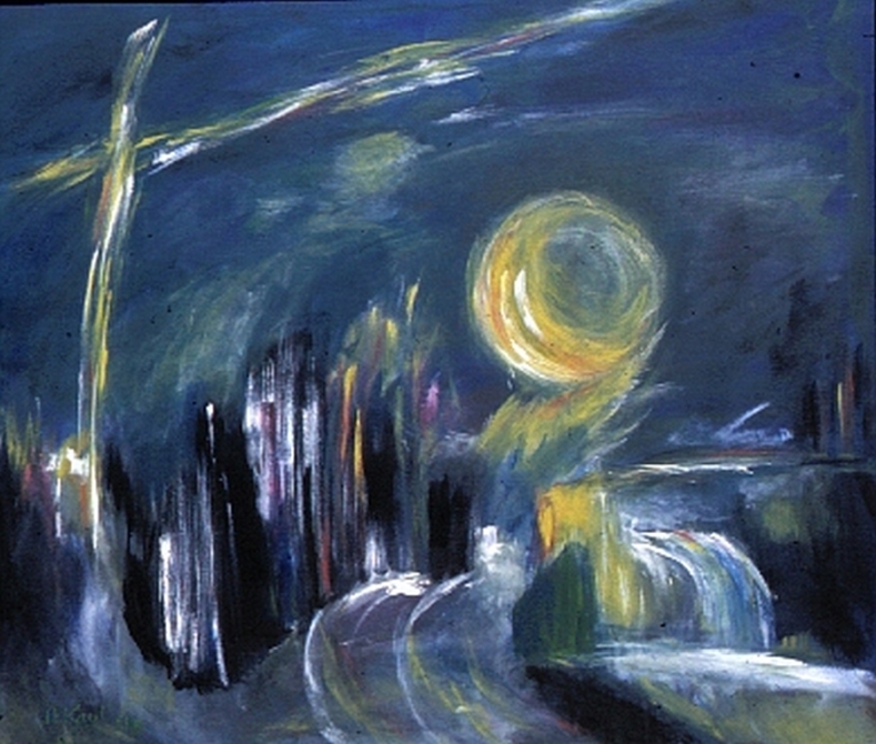 Zum Beenden - Bild anklicken