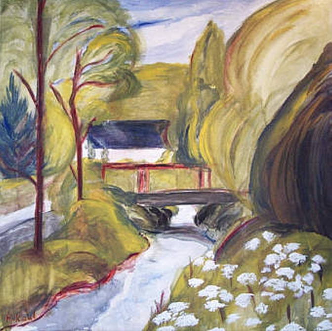 Zum Beenden - Bild anklicken