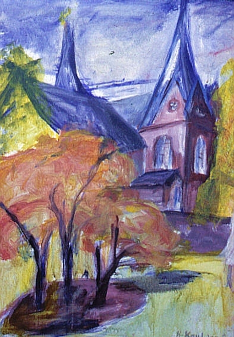 Zum Beenden - Bild anklicken