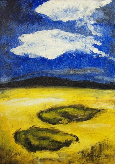 Zum Beenden - Bild anklicken