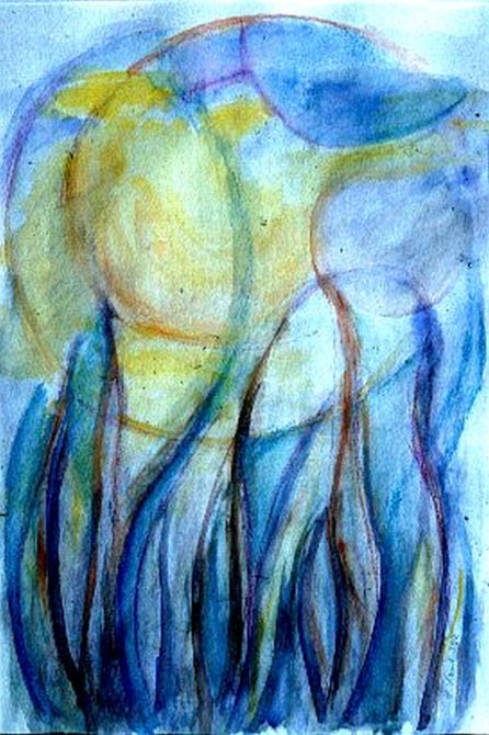 Zum Beenden - Bild anklicken