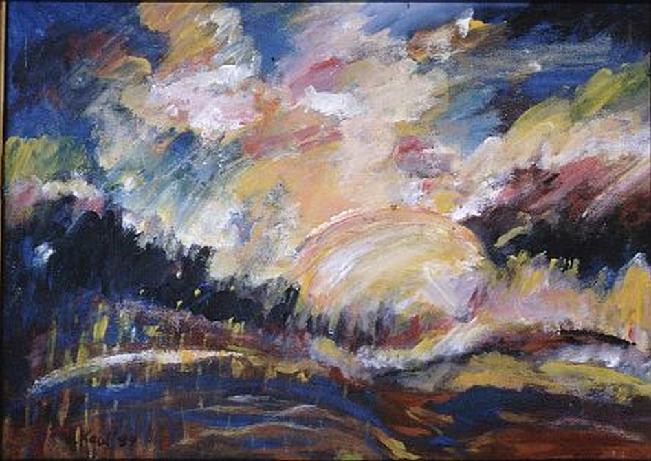 Zum Beenden - Bild anklicken