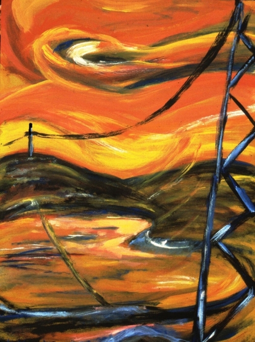 Zum Beenden - Bild anklicken