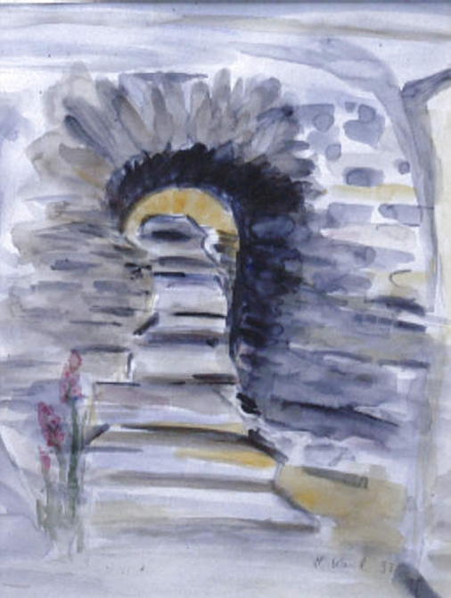 Zum Beenden - Bild anklicken