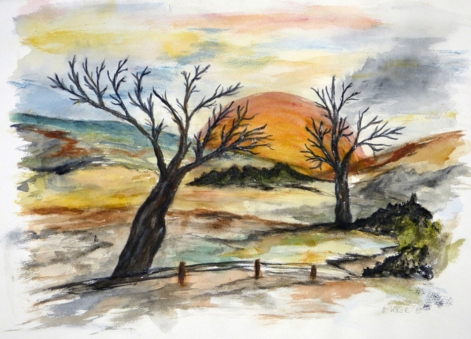 Zum Beenden - Bild anklicken