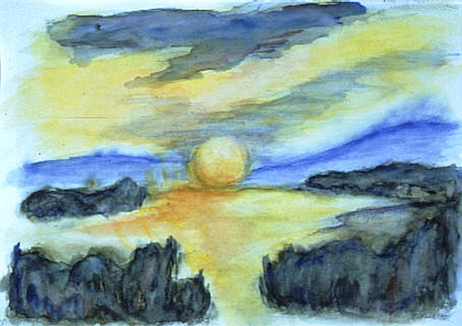 Zum Beenden - Bild anklicken