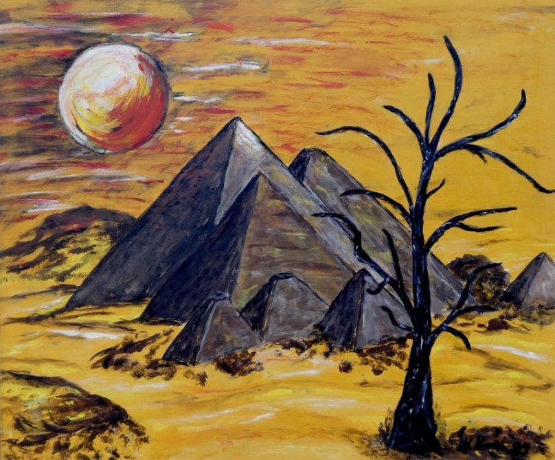 Zum Beenden - Bild anklicken