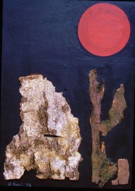 Zum Beenden - Bild anklicken