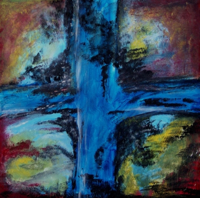 Zum Beenden - Bild anklicken