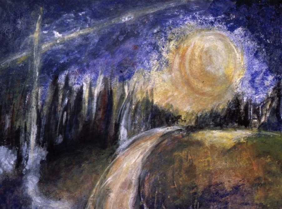 Zum Beenden - Bild anklicken