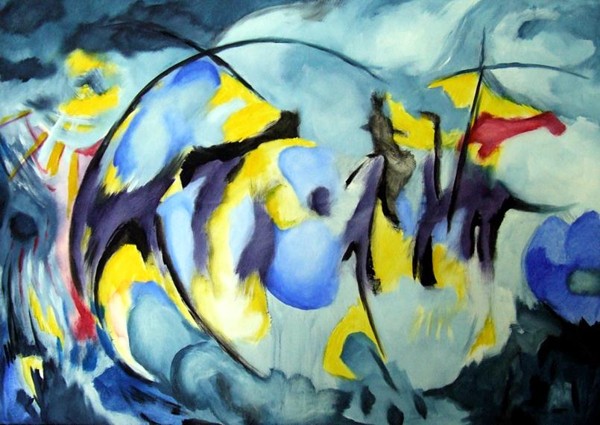 Zum Beenden - Bild anklicken