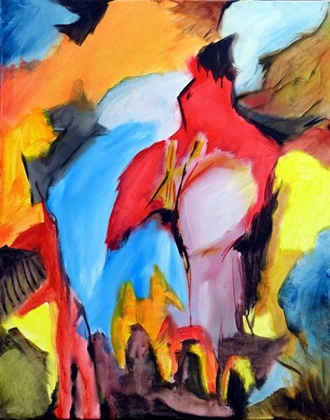 Zum Beenden - Bild anklicken