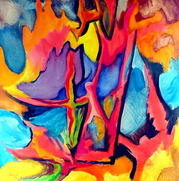 Zum Beenden - Bild anklicken